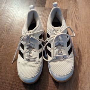 Adidas Volleyball shoes